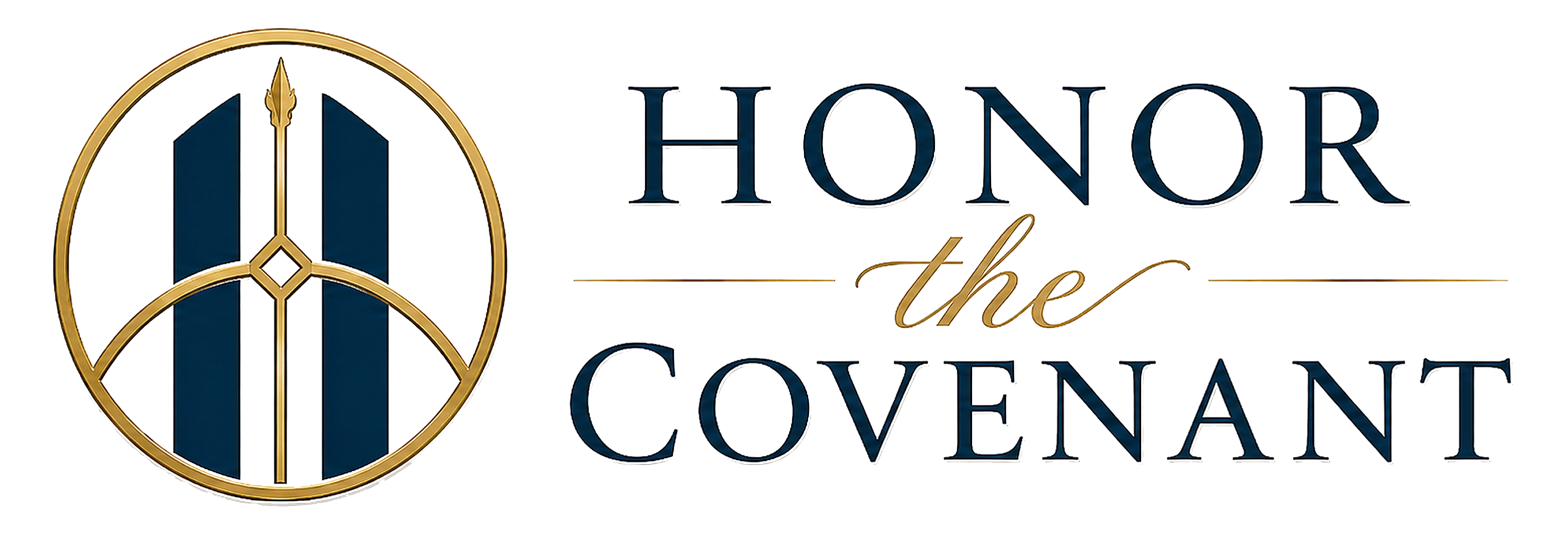 Honor the Covenant